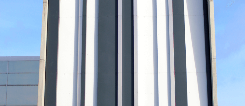 vue-exterieur-de-la-tour-lannion-gla-architectes